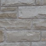 Tennessee Flagstone - Building Stone - Silvara Stone