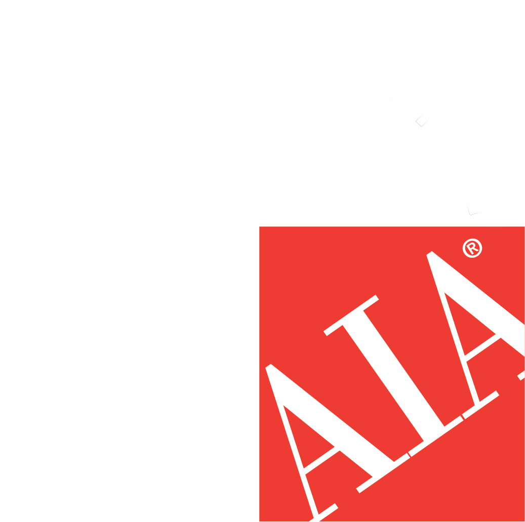 AIA Continuing Education